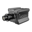 Moza Racing R12 V2 RS081 (PC) baza upravljača