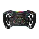 Moza Racing Vision GS RS064 Upravljački volan (PC)