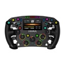 Moza RS068 FSR V2 Formula kotač (PC)