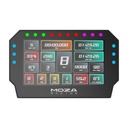 Moza Racing CM2 RS072