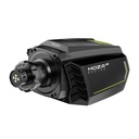 Moza Racing R21 V2 RS085 (PC) baza upravljača