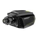 Moza Racing R16 V2 RS084 (PC) baza upravljača