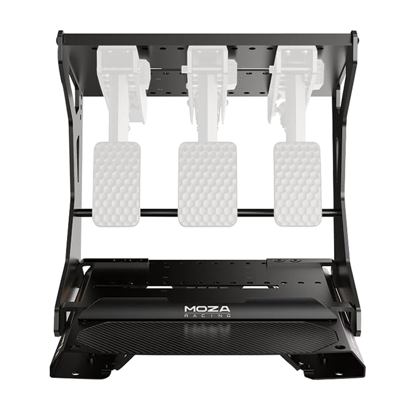 CRP2 Mount za obrnutu pedalu Moza Racing RS075