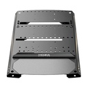 Mount za Mbooster/CRP/CRP2 papučice Moza Racing RS083
