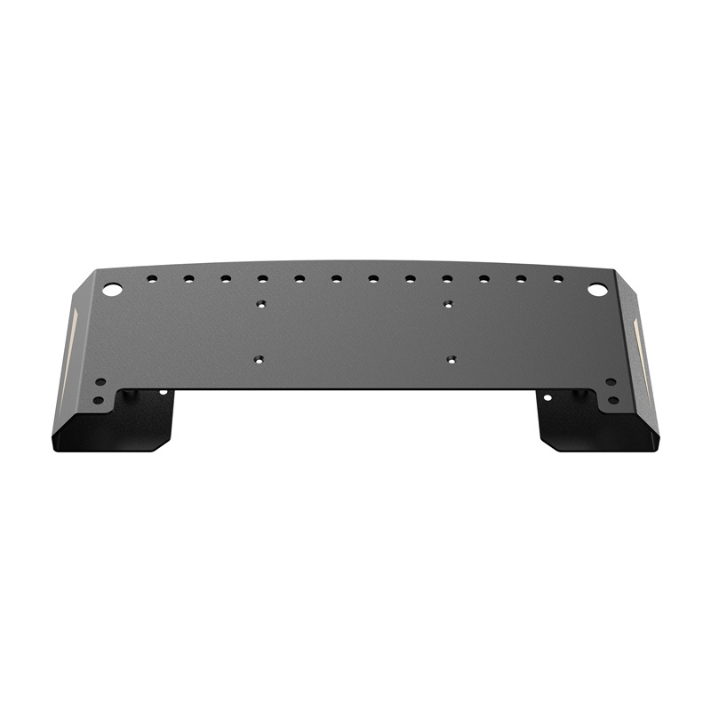 Moza RS078 Ploča za ekstenziju pedale Mbooster/CRP/CRP2