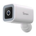 Sonoff Cam-B1P 2K Outdoor WiFi pametna kamera
