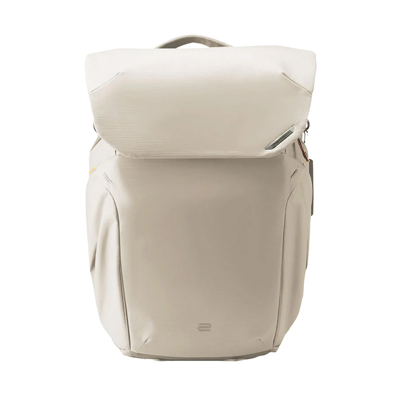 20L PGYTECH 2 Ruksak (Sand Khaki)