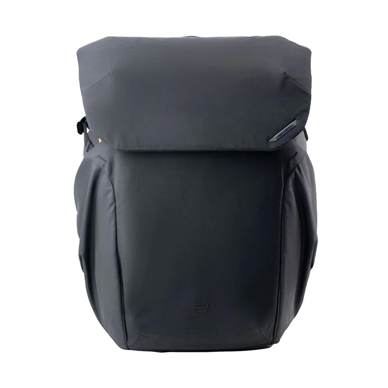 Pgytech One 2 20L ruksak (crni)