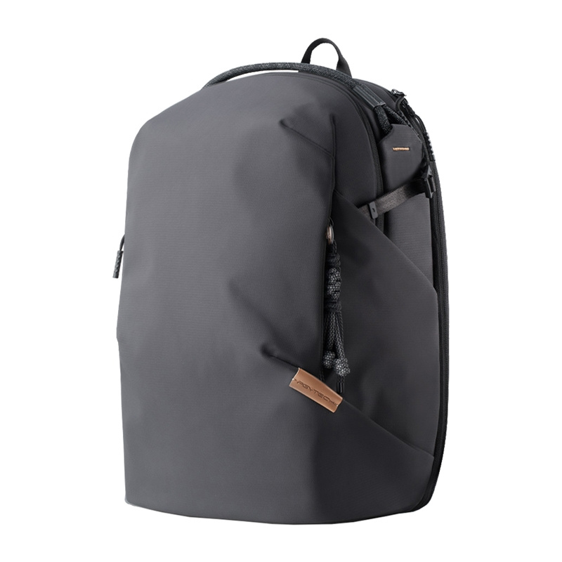 Pgytech Onego Lite 22L ruksak (crni)