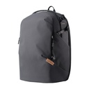 Pgytech Onego Lite 22L ruksak (crni)
