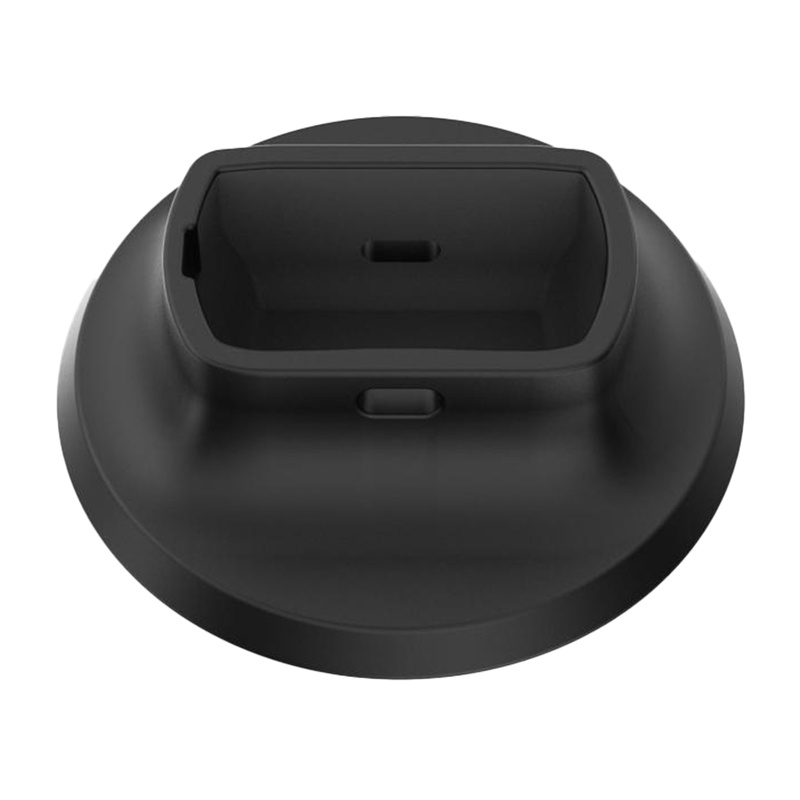 Puluz silikonski stalak za kameru Insta360 x5 (paket od 5 komada)