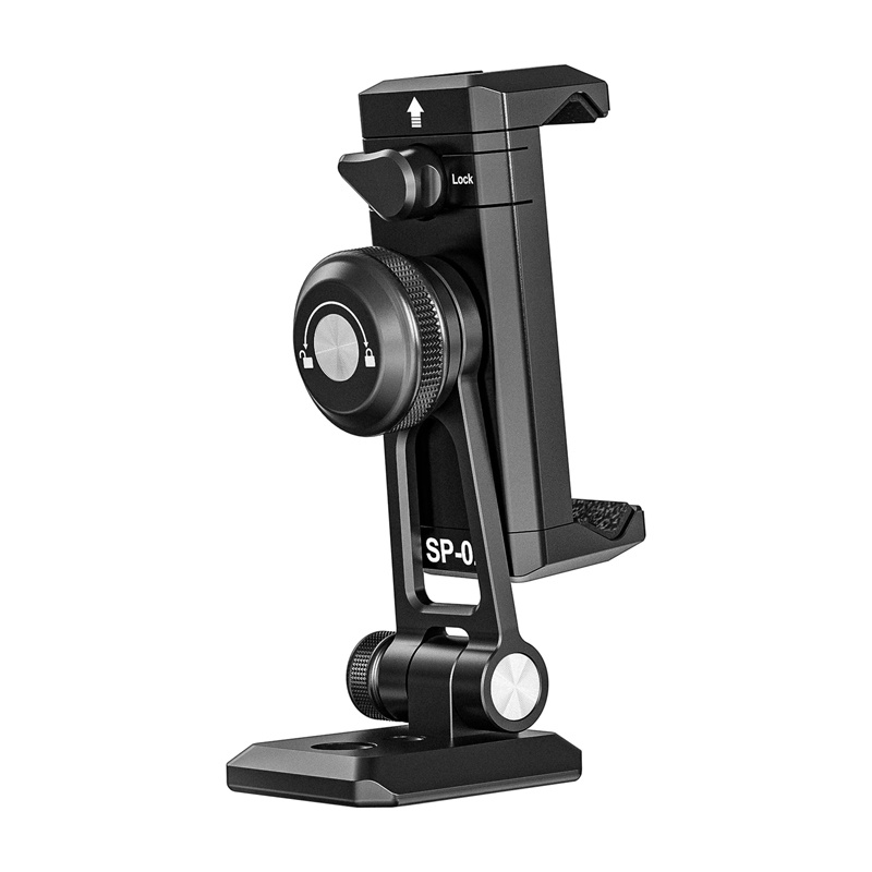 NewEer SP-02 Brzo puštanje ARCA ADAPTER ADAPTER