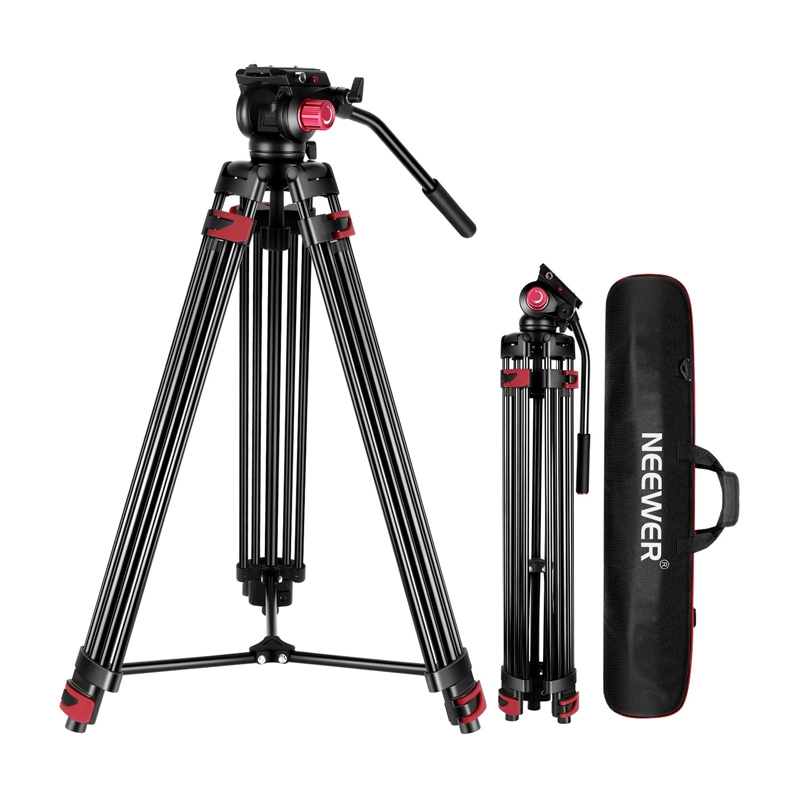 Neewer TP-M200 200 cm tronožac
