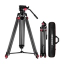 Neewer TP-M200 200 cm tronožac