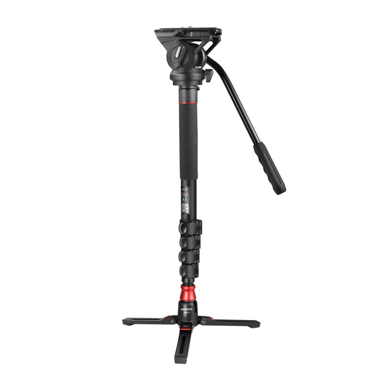 Neewer GM76 179 cm stativa / monopod