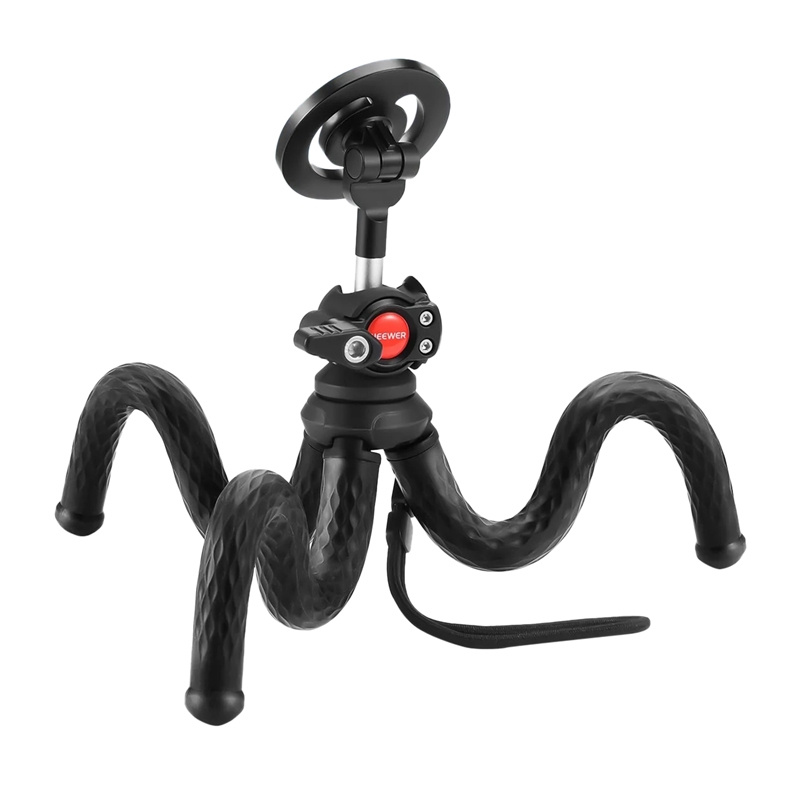 Neewer TP33 Fleksibilni stativ / stativ