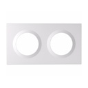 Okvir za ORB Switch Double Sonoff EF2G