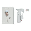 Hohem Isteady V3 Ultra (bijela)
