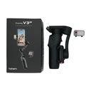 Hohem Isteady V3 Ultra (crna)