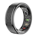 Smartring Colmi R10 21.6 mm 12 (crno)