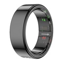 Smartring Colmi R12 22.4mm 13 (crno)