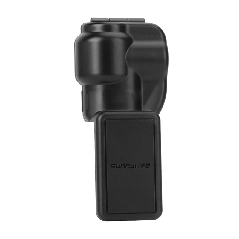 Sunnylife zaštitni slučaj za DJI Osmo džep 3