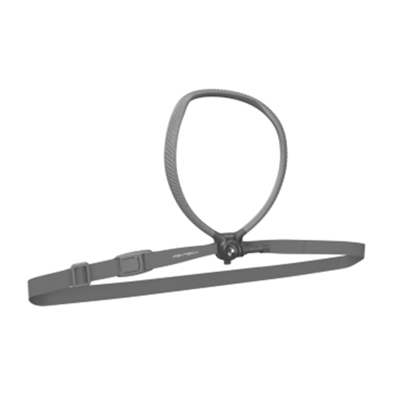 PGYTECH CAPLOCK ™ AKCIJSKA KAMENA KAPERAT MOUNT MAX