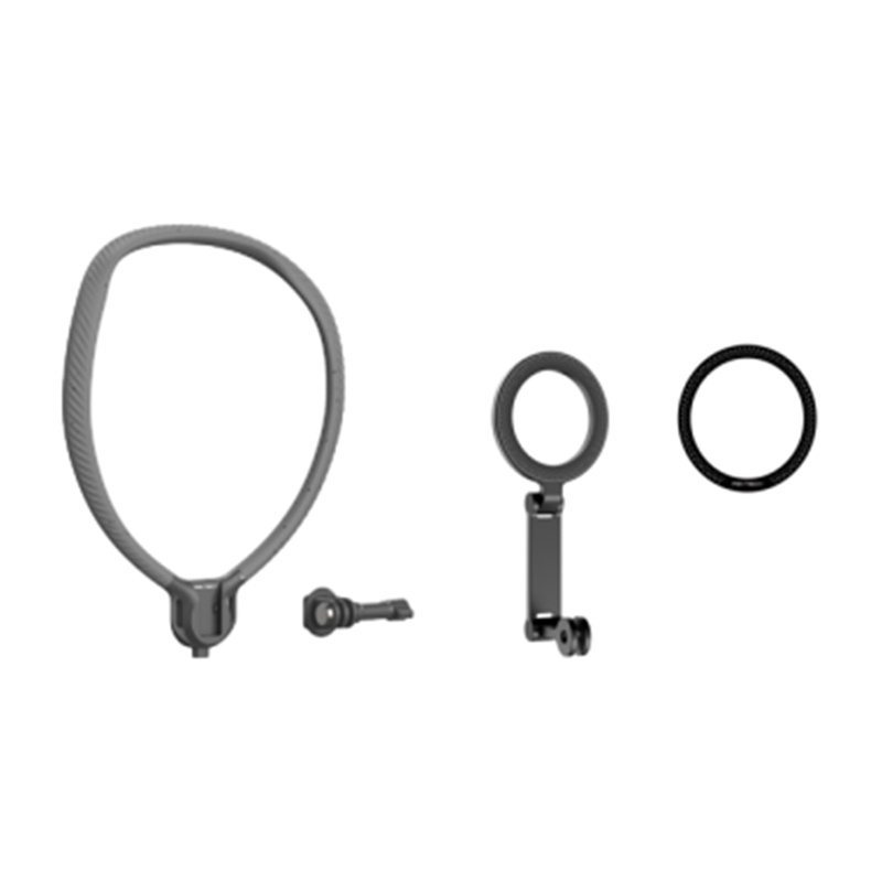 Pgytech Caplock ™ magnetski pametni telefon max