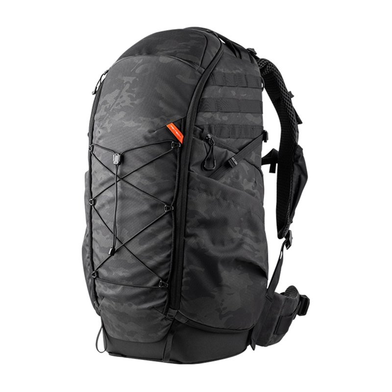 Pgytech OnePro ST ruksak