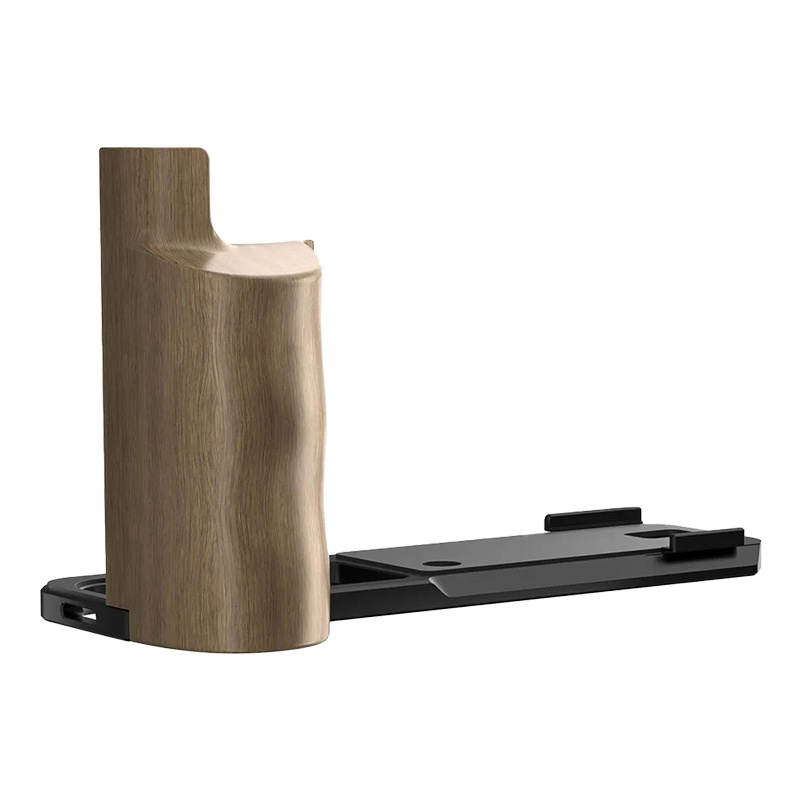 Freewell Premium l Bracket za Fuji X100VI (Black)