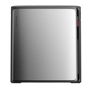 Skladištenje energije s EcoFlow Stream Ultra X Microinverter (3.84kWh)