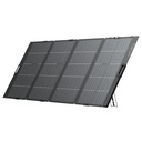 Ecoflow NextGen 400W sklopiva fotonaponska ploča.