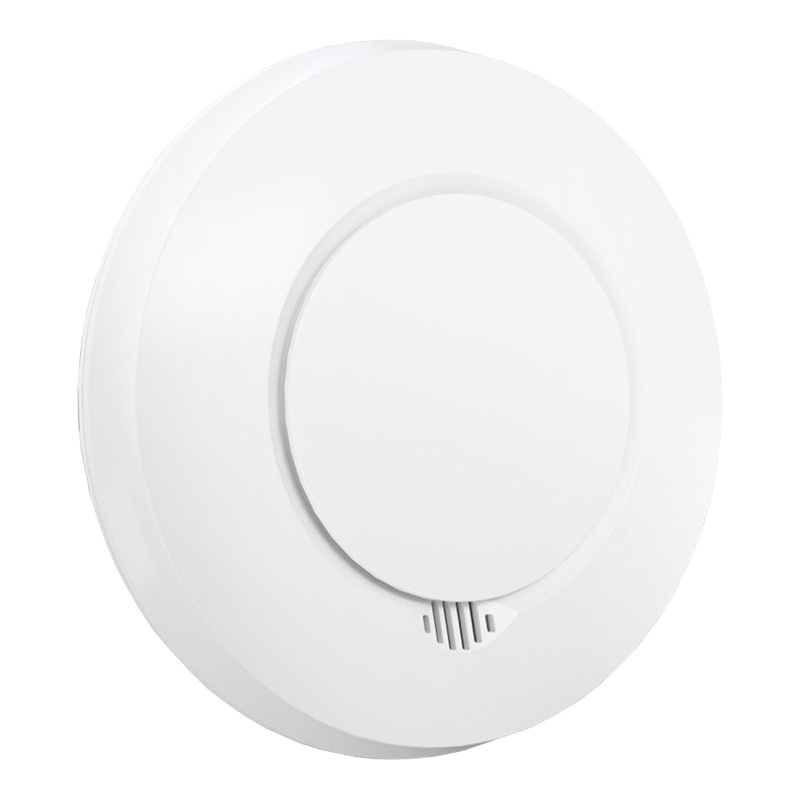 Meross GS559A WiFi Smart Dim Detector (HomeKit)