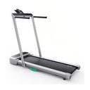 Urevo Moldamix 5L Pro FOLLEGING ELEKTRIČNA TRUKA (Silver)