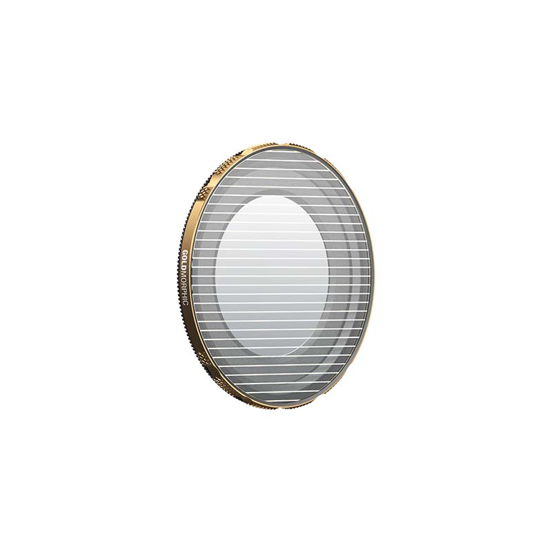 Filter GoldMorphic PolarPro LiteChaser Pro za iPhone 13 / iPhone 14