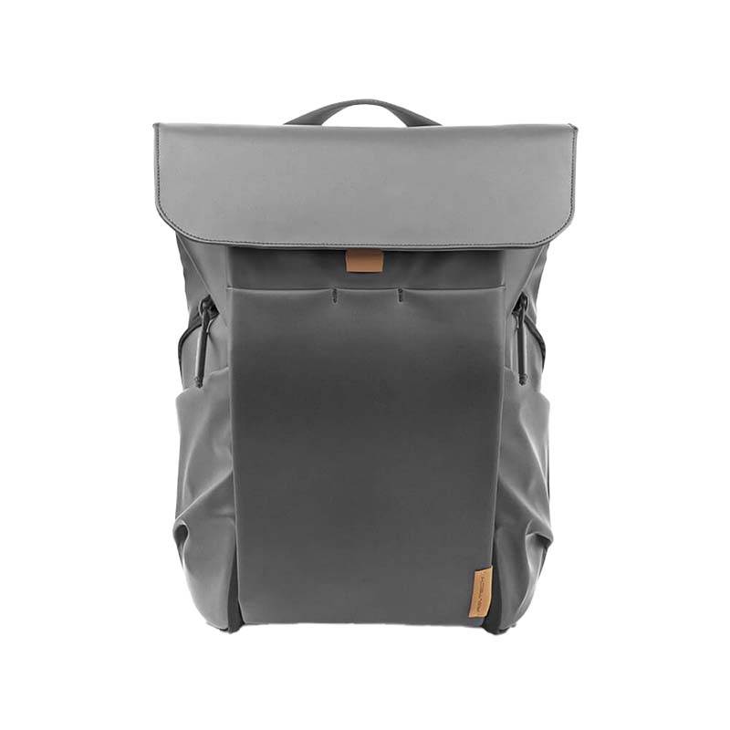 Ruksak PGYTECH OneGo P-CB-029, 18l (shell grey)