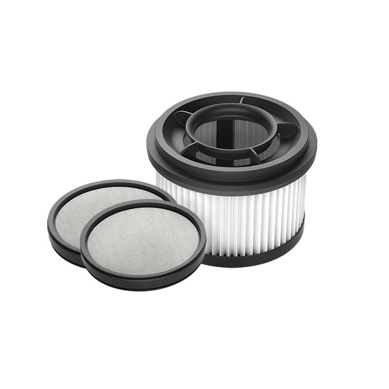 Filter za Dreame T30 / T30 Neo / R10 / R10 Pro / R20