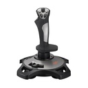 Joystick PXN-2113 PRO Kontrola leta