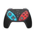 Bežični gamepad iPega Spiderman PG-SW018A NSW BT (siv)