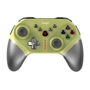 Bežični gamepad iPega Ninja PG-SW038S NSW (kaki)