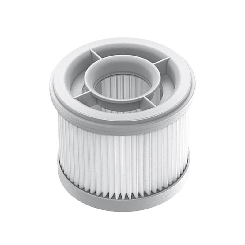 Filter za Dreame P10/P10 Pro