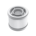 Filter za Dreame P10/P10 Pro