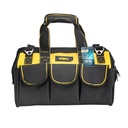 Torbe za osnovni alat Deli Tools EDL430113, 13" (paket od 5 komada)