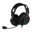 gaming slušalice Edifier HECATE G35 (crne)