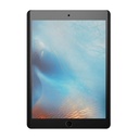 Baseus 0,15 mm papirnati film za 2018 iPad Mini 7,9" proziran (paket od 5 komada)