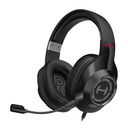 gaming slušalice Edifier HECATE G2 SE (crne)