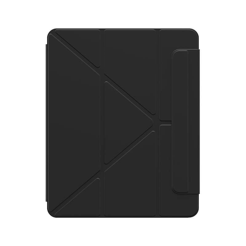 Magnetna torbica Baseus Safattach za iPad Pro 11" (siva)