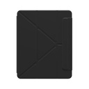 Magnetna torbica Baseus Safattach za iPad Pro 11" (siva)