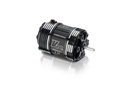 Motor bez četkica Hobbywing Xerun V10 G3 10.5T 4500KV