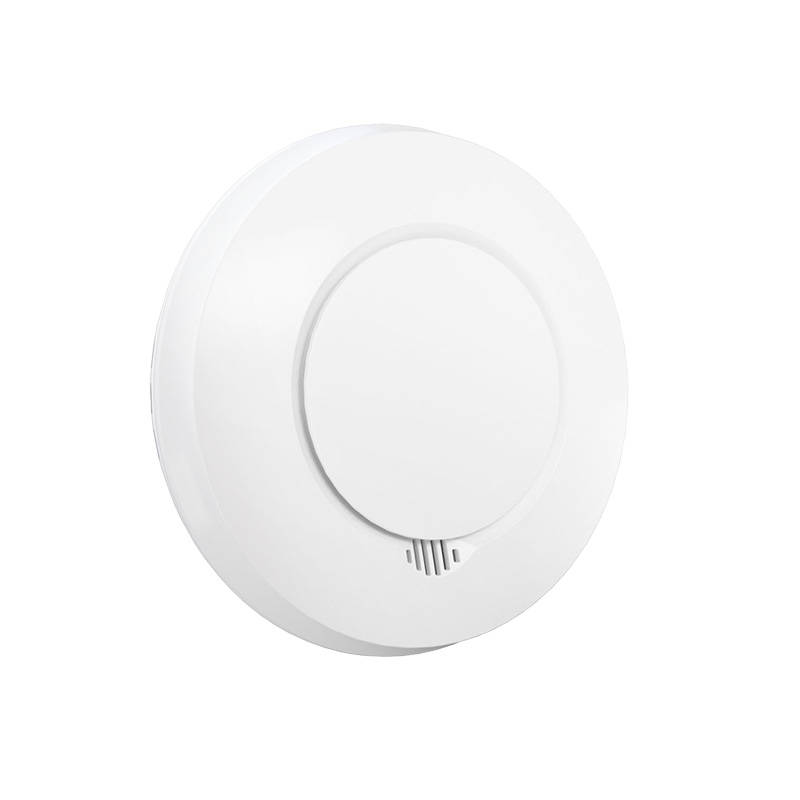 Pametni alarm za dim Meross GS559A (HomeKit)